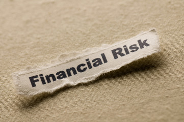 Financial Risk