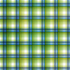 plaid background