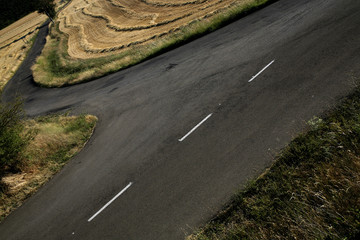 carretera