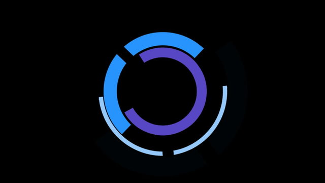 decoder tracking system