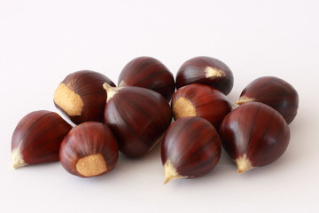 Chestnuts