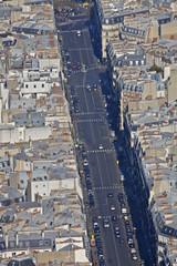 avenue 001