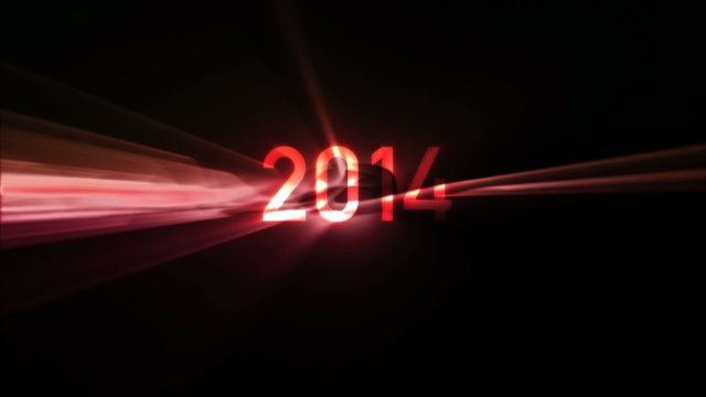 2014