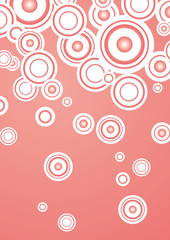 グラフィックパターン