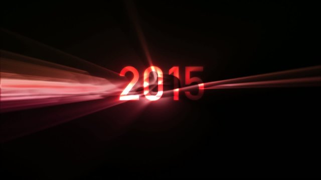 2015