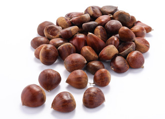 Castagne