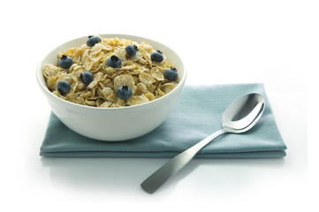 Cereal