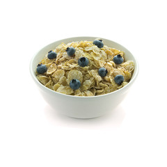 Cereal