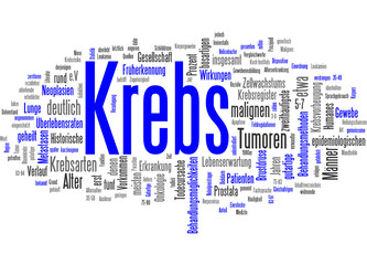 Krebs