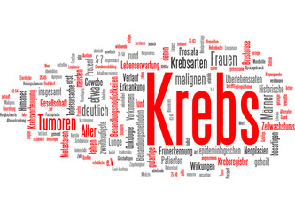 Krebs