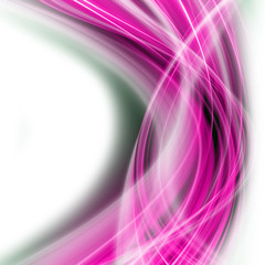 abstract elegant background design with space for your text