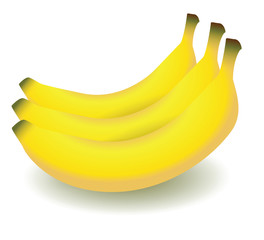 Banane
