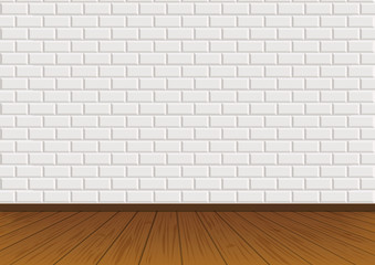 PLANCHER_MUR_Carreaux_Metro