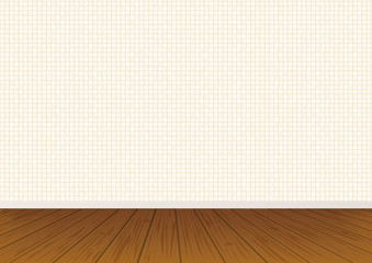 PLANCHER_MUR_Carreaux_Blanc