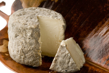 queso de oveja