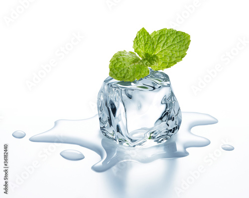 еда мята вода food mint water без смс