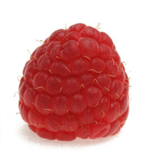 Raspberry