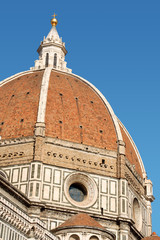 Florence Cathedral of Santa Maria del Fiore