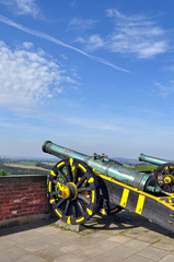 festung königstein