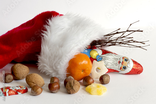 Beste Spielothek in Sankt Nikolaus finden Beste Spielothek in Sankt Nikolaus finden