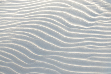 Sanddüne am Strand 410