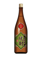 焼酎