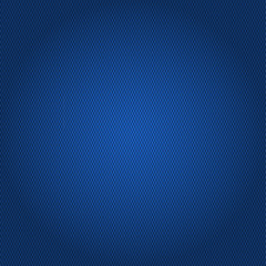 Blue carbon with gradient