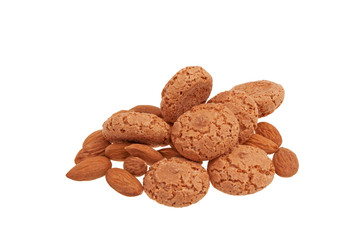 Amaretti
