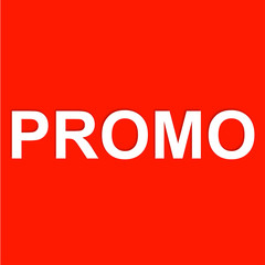 PROMO