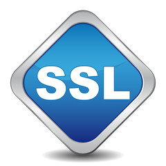 SSL ICON