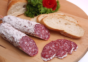 Salami