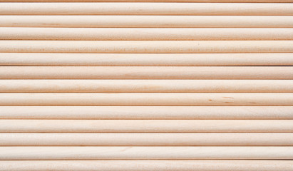 Obraz premium sticks