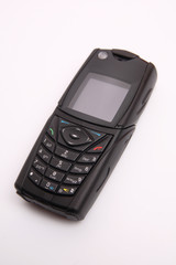 Mobile Telefonie