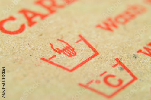 "Wäscheetikett" Stockfotos und lizenzfreie Bilder auf Fotolia.com
