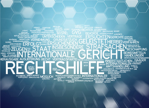 Juristen 이미지 – 찾아보기 356 스톡 사진, 벡터 및 비디오 | Adobe Stock