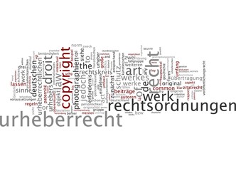 Urheberrecht