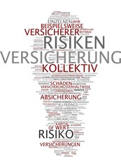 Versicherung