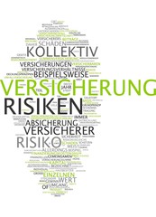 Versicherung