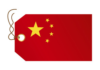 ETIQUETTE_MADE_in_China_Drapeau