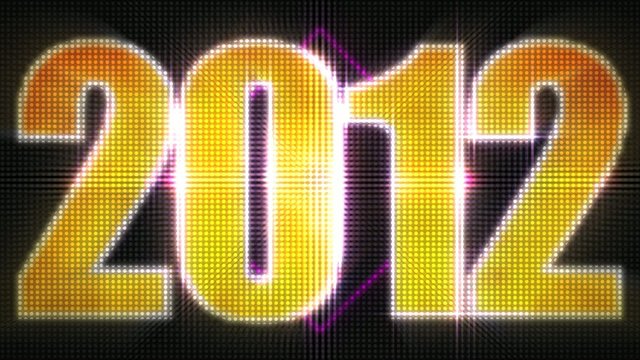 Dotty 2012 HD