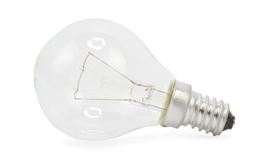 bulb