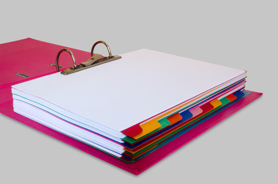 1 801 Best Classeur Images Stock Photos Vectors Adobe Stock