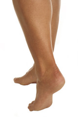 M&auml;nnerf&uuml;sse