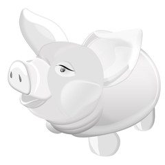 Sparschwein