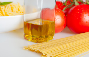 Italian Cuisine