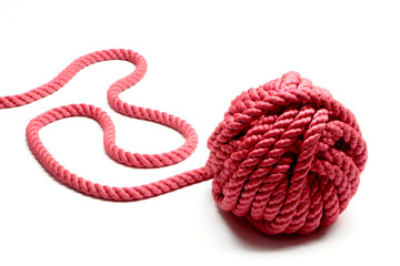 rope