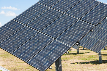 solar