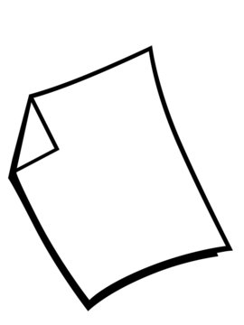 04_21