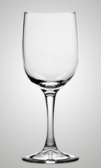 Wine Glass