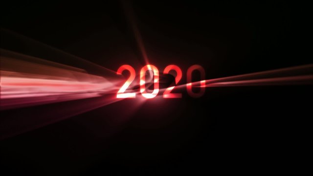2020